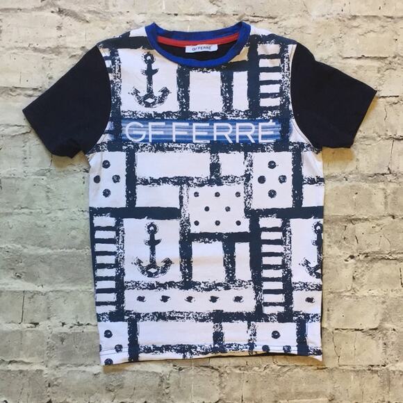 Boys Graphic Tee Bundle, Minecraft, TMNT - Picture 2 of 8